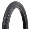Marque Pneu Vee Tire® Speedbooster 20 X 1 1/8 - Noir -Bicycle Accessories Soldes Magasin pneu vee tire speed booster souple 20
