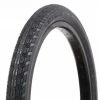 Marque Pneu Vee Tire® Speedbooster 72TPI 20 X 1 3/8 - Noir -Bicycle Accessories Soldes Magasin pneu vee tire speedbooster 72tpi 20 x 1 3 8 noir bmx race freestyle