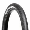 Marque Pneu Vee Tire® Speedbooster Elite Fast 90TPI 20 X 1.60 - Noir -Bicycle Accessories Soldes Magasin pneu vee tire speedbooster elite fast 90tpi 20 x 160 noir bmx race freestyle