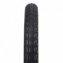 Marque Pneu Vee Tire Speedbooster Rigide 24" -Bicycle Accessories Soldes Magasin pneu vee tire speedbooster rigide 24 1