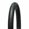 Marque Pneu Vee Tire® Speedster Rigide 24" - Noir