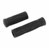 Marque Poignées De Vélo Newton® Rubber - Noir -Bicycle Accessories Soldes Magasin poignee de velo newton r rubber noir la paire