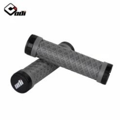 Marque Poignées BMX ODi® Vans - Gris