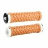 Marque Poignées BMX Odi® Vans - Camel -Bicycle Accessories Soldes Magasin poignees bmx odi vans camel bmx freestyle