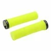 Marque Poignées Forward® LOKO (Couleur Aux Choix) -Bicycle Accessories Soldes Magasin poignees forward loko couleur aux choix bmx freestyle