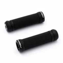 Marque Poignees Forward Paragon One Lock 109Mm -Bicycle Accessories Soldes Magasin poignees forward paragon one lock 109mm 1