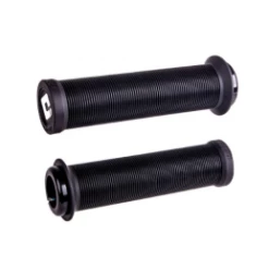 Marque Poignées BMX Odi® Longneck V2.1 - Noir
