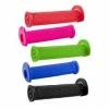 Marque Poignées Odi® Single Ply (Couleurs Aux Choix) -Bicycle Accessories Soldes Magasin poignees odi single ply couleurs aux choix bmx freestyle