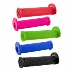 Marque Poignées Odi® Single Ply (Couleurs Aux Choix)