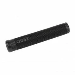 Marque Poignees Odyssey Broc Raiford -Bicycle Accessories Soldes Magasin poignees odyssey broc raiford bmx freestyle 2