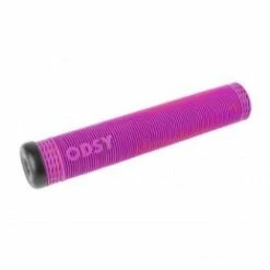 Marque Poignees Odyssey Broc Raiford -Bicycle Accessories Soldes Magasin poignees odyssey broc raiford bmx freestyle 3