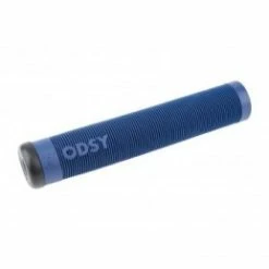 Marque Poignees Odyssey Broc Raiford -Bicycle Accessories Soldes Magasin poignees odyssey broc raiford bmx freestyle 4