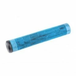 Marque Poignees Odyssey Travis -Bicycle Accessories Soldes Magasin poignees odyssey travis bmx freestyle 3