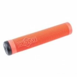 Marque Poignees Sunday Cornerstone -Bicycle Accessories Soldes Magasin poignees sunday cornerstone bmx freestyle 2