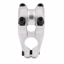 Marque Potence BMX Pride® FTL HD 31.8mm - 35mm (Couleurs Aux Choix) -Bicycle Accessories Soldes Magasin potence bmx pride r ftl hd 3 8 mm couleurs aux choix 1