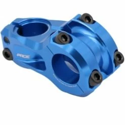 Marque Potence BMX Pride® FTL HD 31.8mm - 35mm (Couleurs Aux Choix) -Bicycle Accessories Soldes Magasin potence bmx pride r ftl hd 3 8 mm couleurs aux choix 4