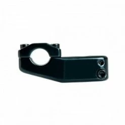 Marque Potence Federal Element Top Load Black -Bicycle Accessories Soldes Magasin potence federal element top load black bmx freestyle 2