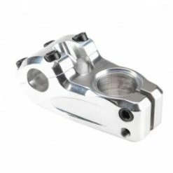 Marque Potence Pride Cayman High Polished -Bicycle Accessories Soldes Magasin potence pride cayman high polished 1