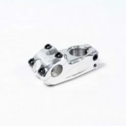 Marque Potence Pride Cayman High Polished -Bicycle Accessories Soldes Magasin potence pride cayman high polished 2