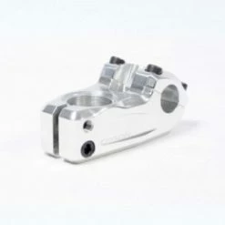 Marque Potence Pride Cayman High Polished -Bicycle Accessories Soldes Magasin potence pride cayman high polished 3