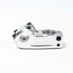 Marque Potence Pride Cayman High Polished -Bicycle Accessories Soldes Magasin potence pride cayman high polished 4