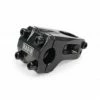 Marque Potence Radio Bike Frontload Matt Black