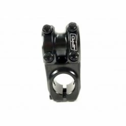 Marque Potence SD® Topload 11/8" - Noir -Bicycle Accessories Soldes Magasin potence sd r topload 11 8 noir 2