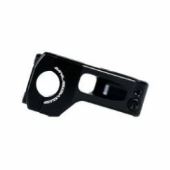 Marque Potence Stay Strong Front Line Black -Bicycle Accessories Soldes Magasin potence stay strong front line black 2