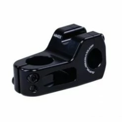 Marque Potence Stay Strong Front Line Black -Bicycle Accessories Soldes Magasin potence stay strong front line black 4