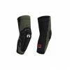 Marque Coudière G-Form® Pro Rugged - Kaki -Bicycle Accessories Soldes Magasin pro rugged coudiere g form kaki