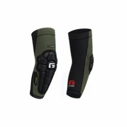 Marque Coudière G-Form® Pro Rugged - Kaki