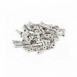 Marque Rayons Mach1 Silver (Boite X 72) 4 Marque Rayons Mach1 Silver (Boite X 72) – Image 2