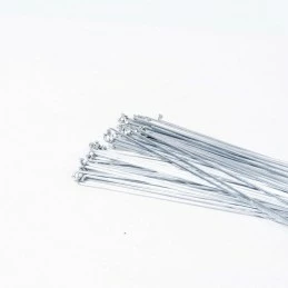 Marque Rayons Mach1 Silver (Boite X 72) 5 Marque Rayons Mach1 Silver (Boite X 72) – Image 3