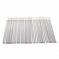 Marque Rayons Odyssey Black (X 40) -Bicycle Accessories Soldes Magasin rayons odyssey black x 40 bmx freestyle 2