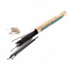 Marque Rayons Odyssey Black (X 40)