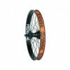 Marque Roue Arrière Federal® Stance Xl Motion Freecoaster