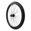 Marque Roue Arriere Forward® Joyride Disc 24X1.75 -Bicycle Accessories Soldes Magasin roue arriere forward joyride disc 24x175 1