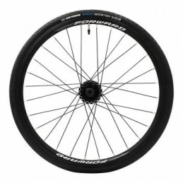 Marque Roue Arrière Forward® Joyride Exp Disc 20x1-3/8" 4 Marque Roue Arrière Forward® Joyride Exp Disc 20x1-3/8" – Image 2