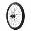 Marque Roue Arrière Forward® Joyride Exp Disc 20x1-3/8"