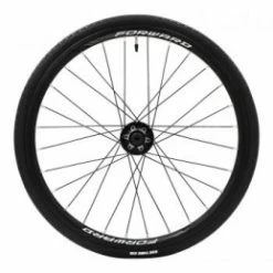 Marque Roue Arrière Forward® Joyride Exp Disc 20x1-3/8" 7 Marque Roue Arrière Forward® Joyride Exp Disc 20x1-3/8" -Bicycle Accessories Soldes Magasin roue arriere forward joyride exp disc 2
