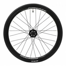 Marque Roue Arrière Forward® Joyride Exp Disc 20x1-3/8" 5 Marque Roue Arrière Forward® Joyride Exp Disc 20x1-3/8" – Image 3