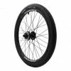 Marque Roue Arrière Forward® Joyride Pro Disc 20X1.75