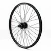 Marque Roue Arrière Forward® Joyride V2 Cruiser 24X1.75" 1 Marque Roue Arrière Forward® Joyride V2 Cruiser 24X1.75" -Bicycle Accessories Soldes Magasin roue arriere forward joyride v2 cruiser 24x175 1