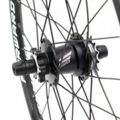 Marque Roue Arrière Forward® Joyride V2 Disc Pro 20X1.75" 7 Marque Roue Arrière Forward® Joyride V2 Disc Pro 20X1.75" -Bicycle Accessories Soldes Magasin roue arriere forward joyride v2 disc pro 20x175 3
