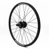 Marque Roue Arrière Forward® Joyride V2 Exp 20X1-3/8" -Bicycle Accessories Soldes Magasin roue arriere forward joyride v2 exp 20x1 3 8