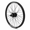 Marque Roue Arrière Forward® Joyride V2 Pro - 20x1.50'' -Bicycle Accessories Soldes Magasin roue arriere forward joyride v2 pro 20x150