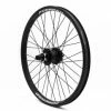 Marque Roue Arrière Forward® Joyride V2 Pro 20X1.75"