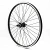 Marque Roue Arrière Inspyre® Neo Cruiser 24x1.75 -Bicycle Accessories Soldes Magasin roue arriere inspyre neo cruiser