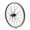Marque Roue Arrière Inspyre® Neo Exp -Bicycle Accessories Soldes Magasin roue arriere inspyre neo exp