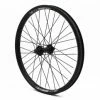 Marque Roue Avant Inspyre® Neo Pro 20x1.75" -Bicycle Accessories Soldes Magasin roue avant inspyre neo pro